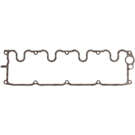 Pakking, cilinderkopdeksel REINZ 71-31156-00
