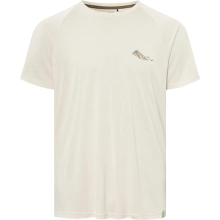 T-shirt Viking Likelo