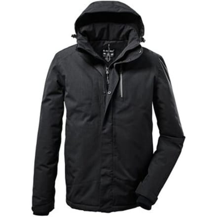 Windjack Killtec -