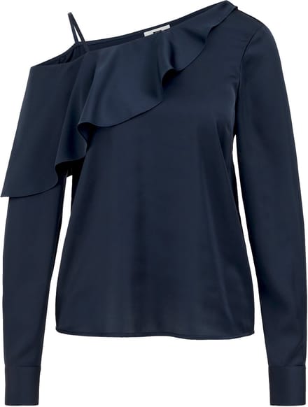 WE Fashion Dames blouse