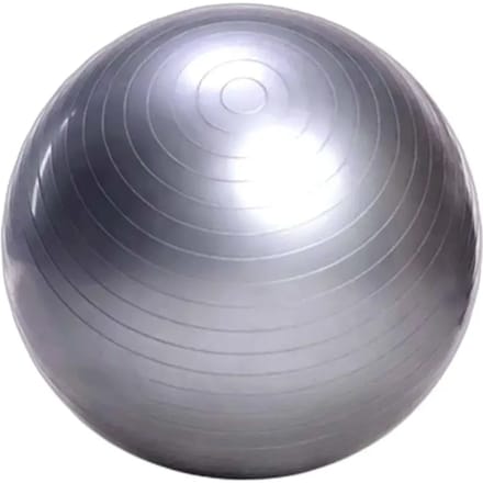 Gymbal Onamaste
