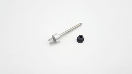 Remeha rookgas Ntc 100kohm VR S51272