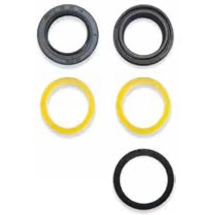 O-ring Ari Velo Manitou Mezzer / Dorado