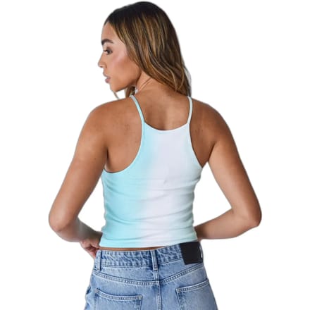 Strapless dames tanktop Project X Paris