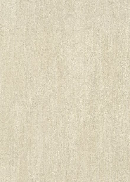 Erismann Vinylbehang 10534-02 - Cameo - Textiel Beige - 53cm x 10.05m