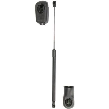 Gasveer kofferbak/laadruimte STABILUS 288495