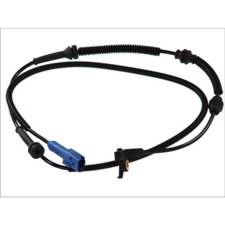 Sensor, wielsnelheid ATE 24.0711-5101.3