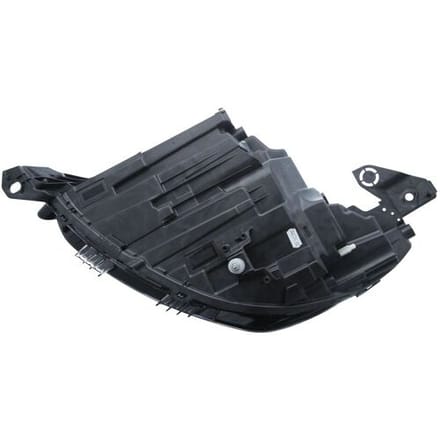 Koplampen VALEO 451211