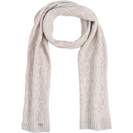 HV Polo Shawl 1005103854 justine