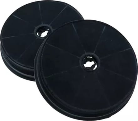 Stoves Koolstoffilter S