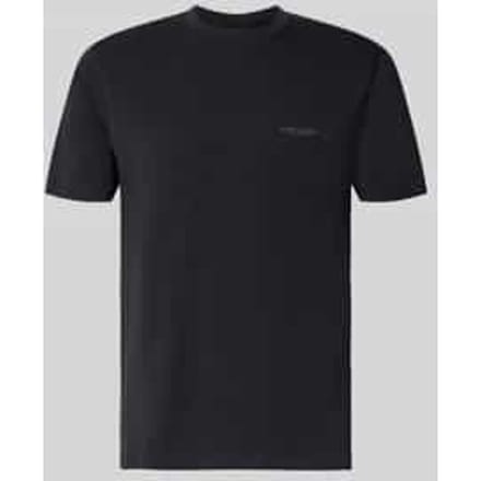 T-shirt Armani Exchange Xm003141 Af2665 T Shirt