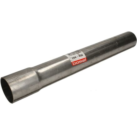 Voorpijp, universeel BOSAL 264-450