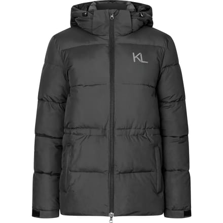 Donsjack voor dames Kingsland Vela