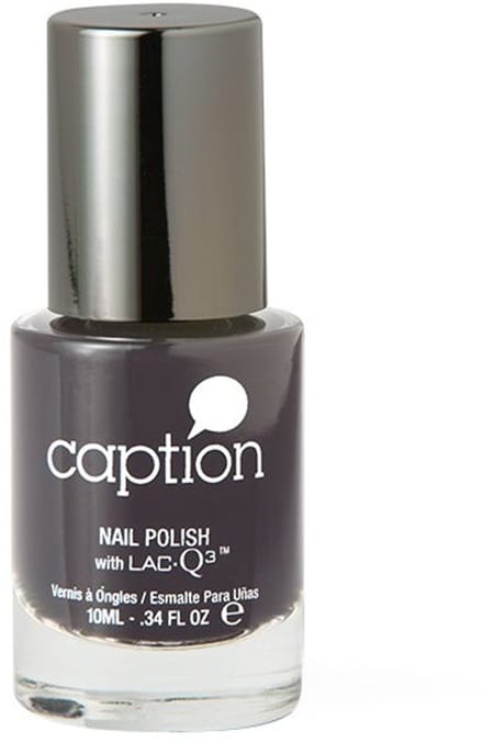Caption Nagellak 061 - Alright Alright