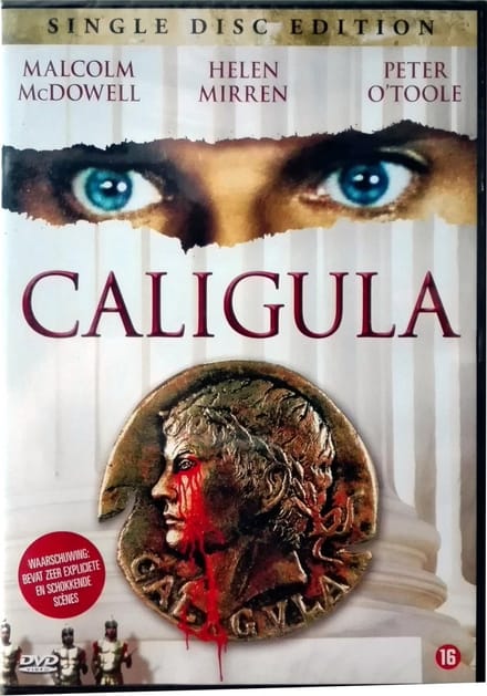 Caligula