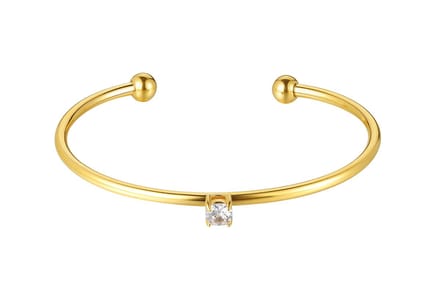 Di Lusso bangle armband Delice