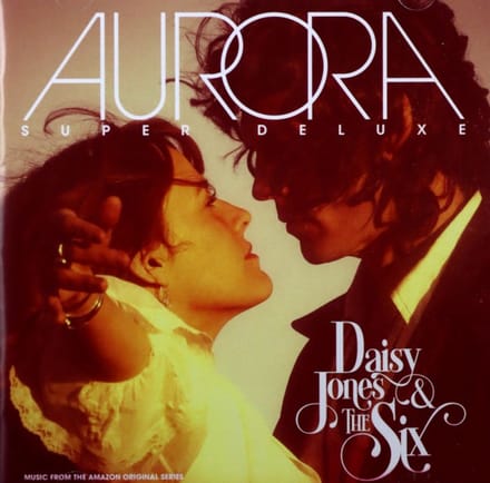 Aurora (Super Deluxe Edition)