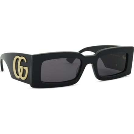 Gucci GG1425S 001 53
