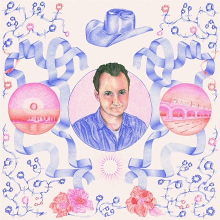 Dougie Poole - The Freelancer's Blues (CD)