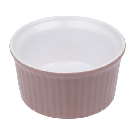 Olympia Pastel ramekin grijs 7cl (12 stuks)