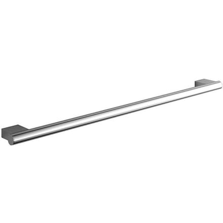 Kronenbach Plana 2.0 bath towel rail 60 cm 29.195.153.0005