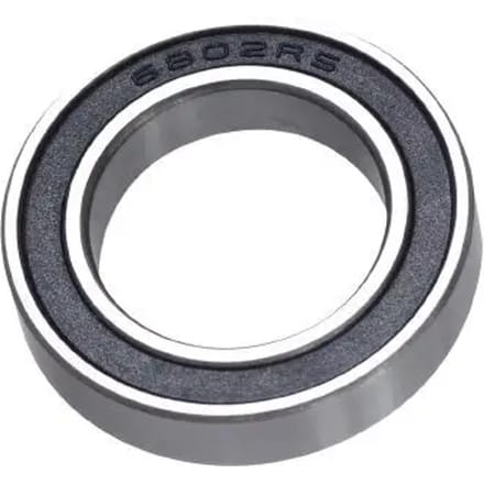 Lager Marwi 6802 2RS CB-081