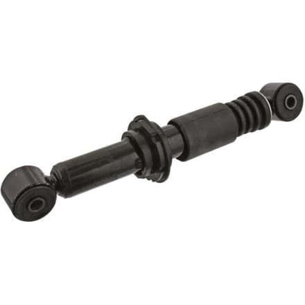 Demper, cabine-ophanging FEBI BILSTEIN 44719