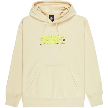 Sweatshirt Element Mellow