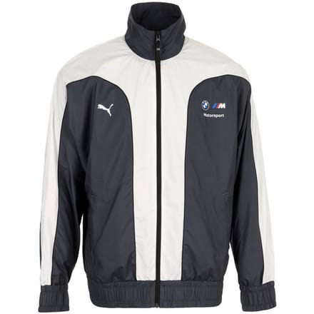 Blazer Puma Bmw Mms Archive