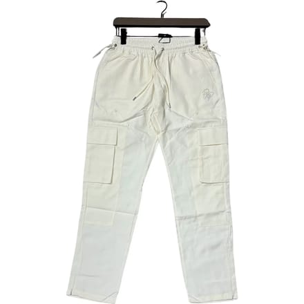 Cargo broek Project X Paris