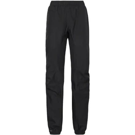 Waterdichte broek VAUDE Scopi