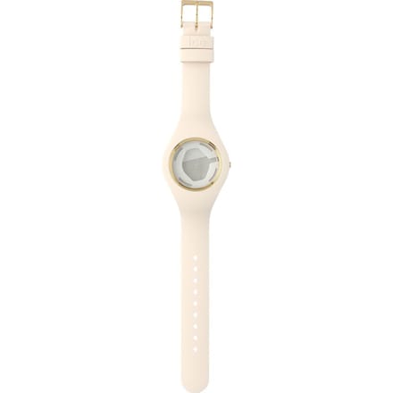 Ice-Watch Straps 021832 ICE Leopard band