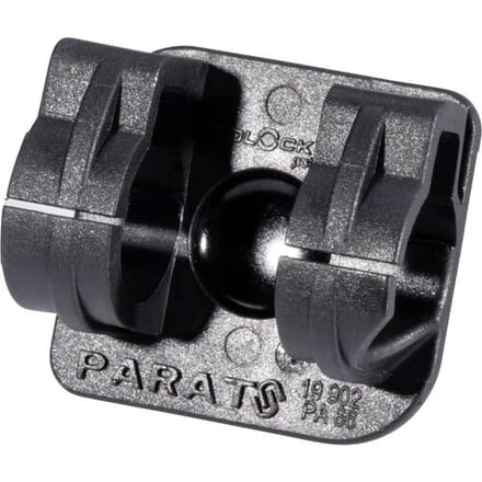 Parat 6902043151 Bevestiging PARASNAP SNAP-2