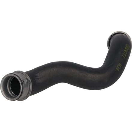 Verwarmingsslang THERMOTEC DWB247TT