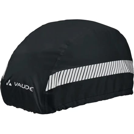 Helmhoes VAUDE Luminum