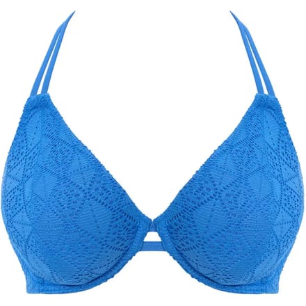 Dameszwemshortje met beugel Freya Nomad Nights