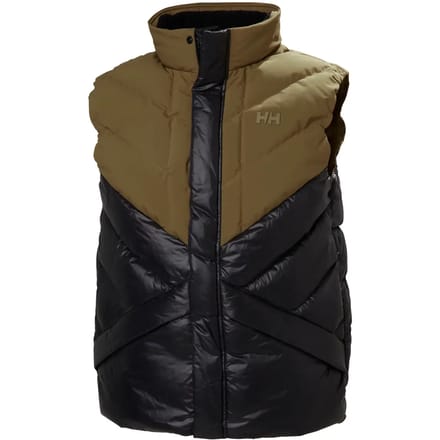 Donsjack Helly Hansen Village