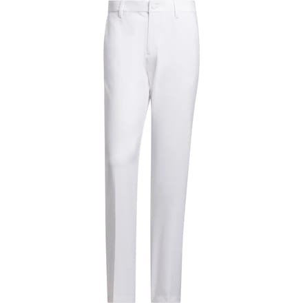 Chino broek adidas Ultimate365