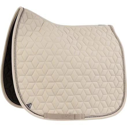 Anky Zadeldek Anky Vivacity Dressuur Beige
