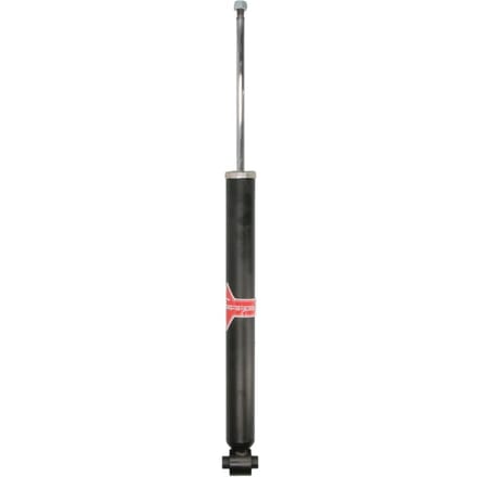 Schokdemper Gas A Just KAYABA KYB 5538001
