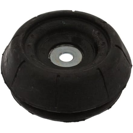 Veerpootlager FEBI BILSTEIN 03373