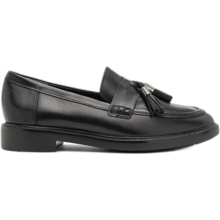 Pomo-pantoffels dames Ryłko Larissa