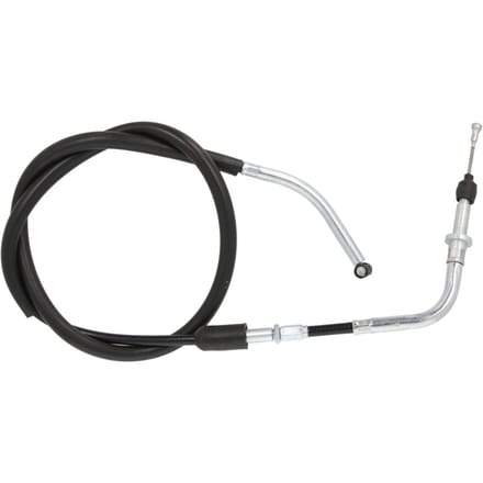 Kabel, koppelingsbediening 4 RIDE LS-256