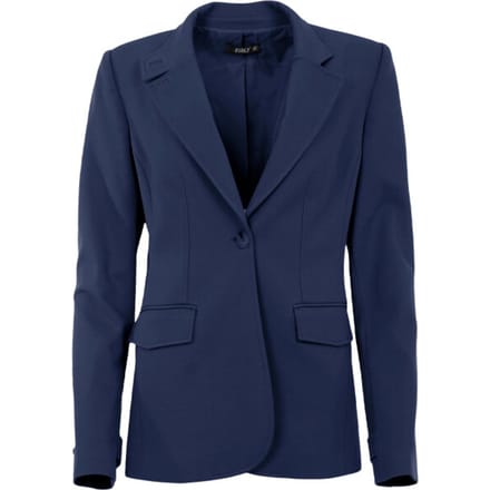 Blazer Zizo SP23.CNN.018 Cenn-Blazer Jeans