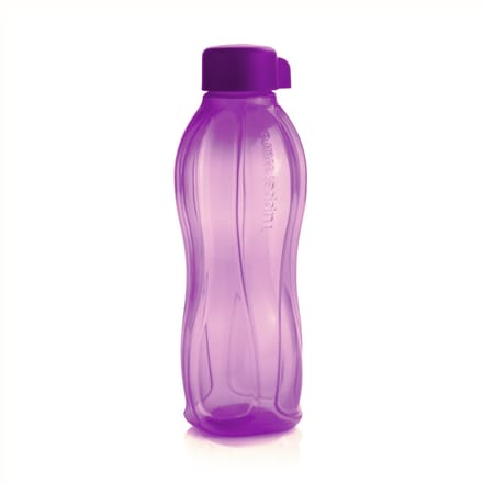 Tupperware Ecofles 1l