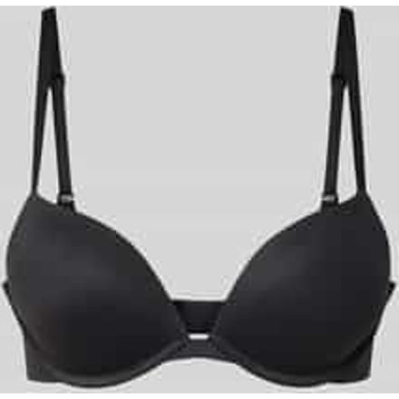 Push-up-bh met verstelbare bandjes, model 'PERFECTLY FIT'