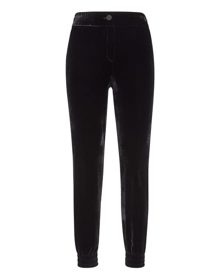 Broek