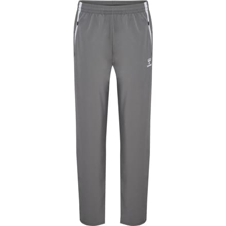 Dames joggingbroek Hummel Lead 2.0