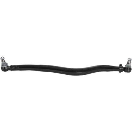 Spoorstang FEBI BILSTEIN 21173