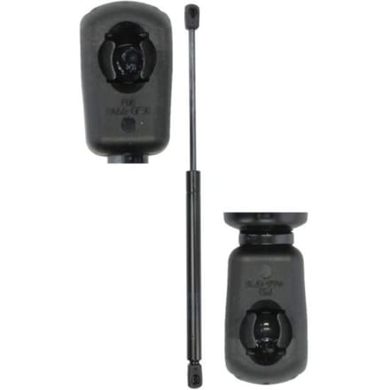 Gasveer kofferbak/laadruimte STABILUS 6541LG
